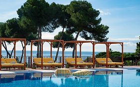 Don Carlos Marbella